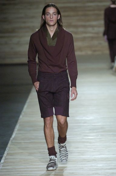 desfiles-osklen-saopauloinverno2005rtw-129