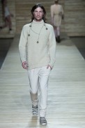 desfiles-osklen-saopauloinverno2005rtw-131