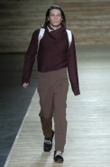 desfiles-osklen-saopauloinverno2005rtw-134