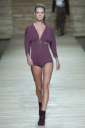 desfiles-osklen-saopauloinverno2005rtw-135