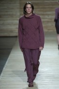 desfiles-osklen-saopauloinverno2005rtw-137