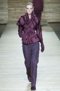 desfiles-osklen-saopauloinverno2005rtw-138