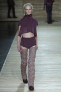 desfiles-osklen-saopauloinverno2005rtw-139