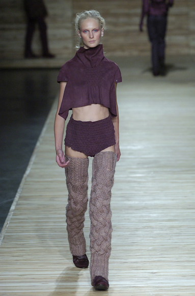 desfiles-osklen-saopauloinverno2005rtw-139