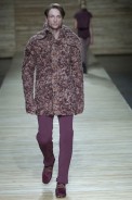 desfiles-osklen-saopauloinverno2005rtw-140