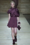 desfiles-osklen-saopauloinverno2005rtw-141
