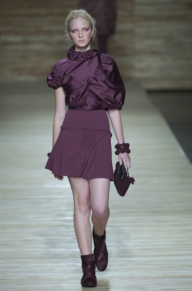 desfiles-osklen-saopauloinverno2005rtw-141