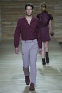 desfiles-osklen-saopauloinverno2005rtw-142