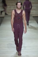 desfiles-osklen-saopauloinverno2005rtw-144