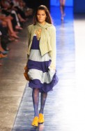 desfiles-patachou-saopauloinverno2005rtw-100