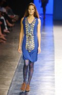desfiles-patachou-saopauloinverno2005rtw-101