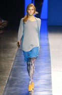 desfiles-patachou-saopauloinverno2005rtw-102