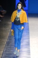 desfiles-patachou-saopauloinverno2005rtw-103