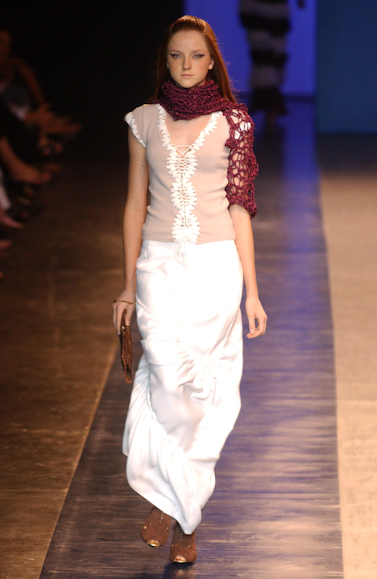 desfiles-patachou-saopauloinverno2005rtw-104