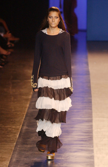 desfiles-patachou-saopauloinverno2005rtw-105