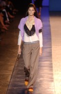 desfiles-patachou-saopauloinverno2005rtw-106