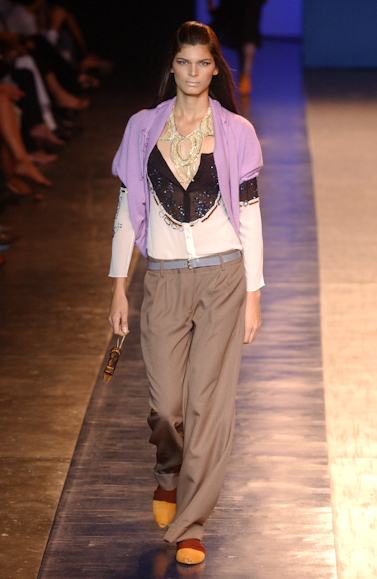 desfiles-patachou-saopauloinverno2005rtw-106