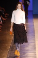 desfiles-patachou-saopauloinverno2005rtw-107