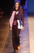 desfiles-patachou-saopauloinverno2005rtw-108