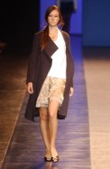 desfiles-patachou-saopauloinverno2005rtw-109
