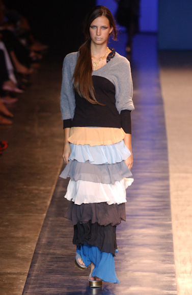 desfiles-patachou-saopauloinverno2005rtw-111