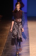 desfiles-patachou-saopauloinverno2005rtw-112