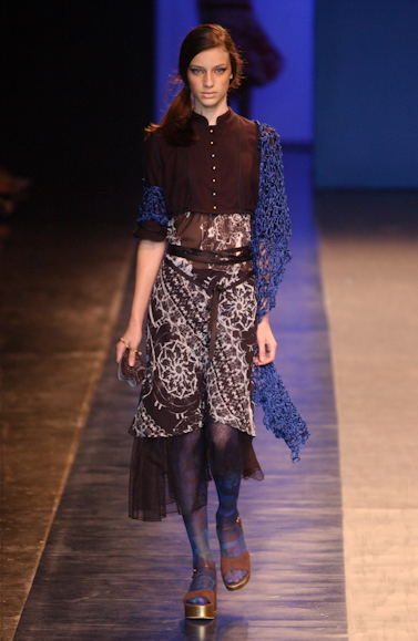 desfiles-patachou-saopauloinverno2005rtw-112