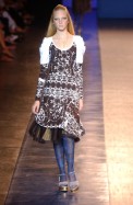 desfiles-patachou-saopauloinverno2005rtw-113