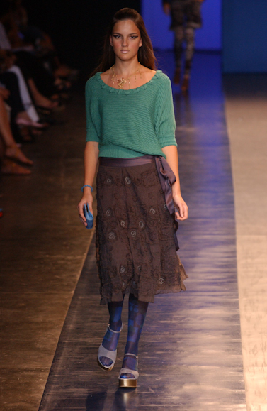 desfiles-patachou-saopauloinverno2005rtw-114
