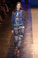desfiles-patachou-saopauloinverno2005rtw-115