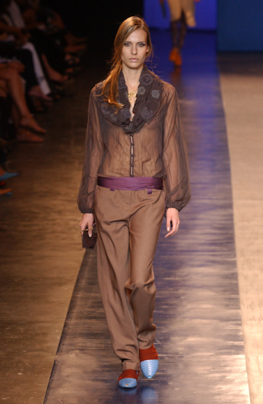 desfiles-patachou-saopauloinverno2005rtw-117