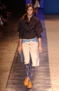 desfiles-patachou-saopauloinverno2005rtw-118
