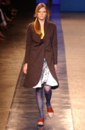 desfiles-patachou-saopauloinverno2005rtw-119