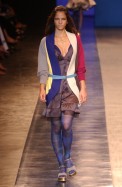 desfiles-patachou-saopauloinverno2005rtw-120