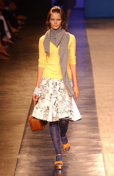 desfiles-patachou-saopauloinverno2005rtw-122