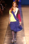 desfiles-patachou-saopauloinverno2005rtw-123