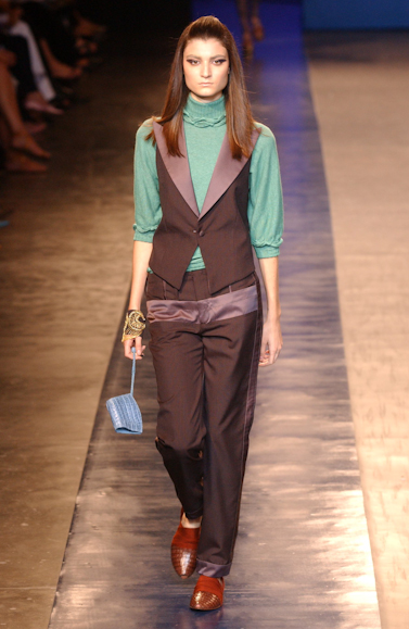 desfiles-patachou-saopauloinverno2005rtw-124