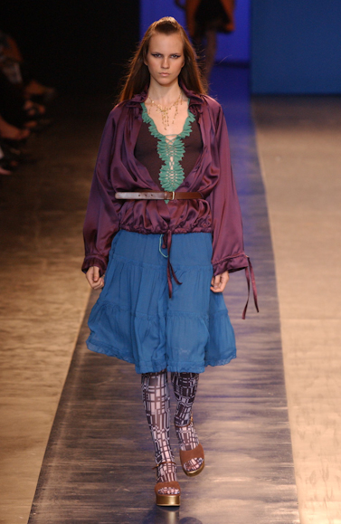desfiles-patachou-saopauloinverno2005rtw-125