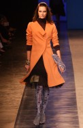 desfiles-patachou-saopauloinverno2005rtw-126