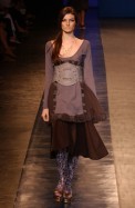desfiles-patachou-saopauloinverno2005rtw-127
