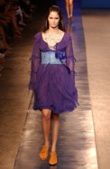 desfiles-patachou-saopauloinverno2005rtw-128