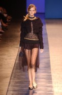desfiles-patachou-saopauloinverno2005rtw-130