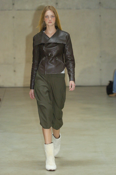 desfiles-pedrolourenco-saopauloinverno2005rtw-103