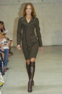 desfiles-pedrolourenco-saopauloinverno2005rtw-104