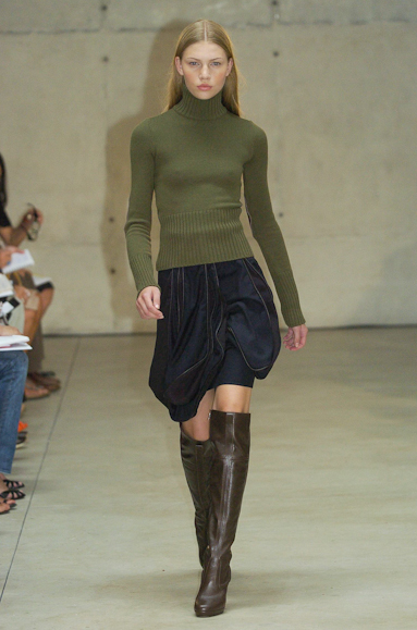 desfiles-pedrolourenco-saopauloinverno2005rtw-105