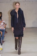 desfiles-pedrolourenco-saopauloinverno2005rtw-106