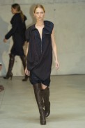 desfiles-pedrolourenco-saopauloinverno2005rtw-107