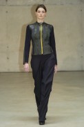 desfiles-pedrolourenco-saopauloinverno2005rtw-109