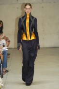 desfiles-pedrolourenco-saopauloinverno2005rtw-110