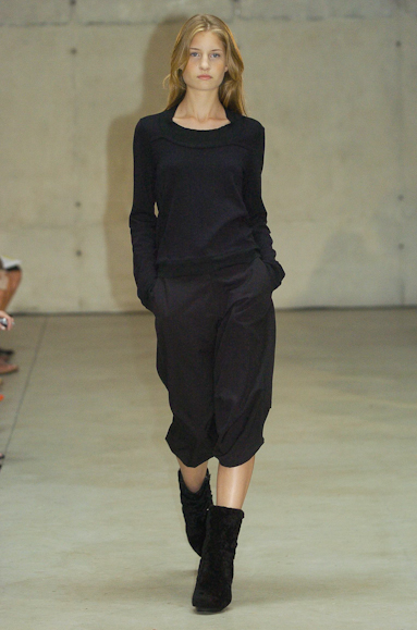 desfiles-pedrolourenco-saopauloinverno2005rtw-113